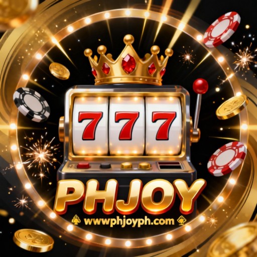 PHJOY