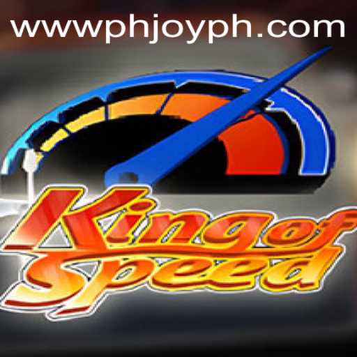 Revving Engines and Embracing Adrenaline in KingofSpeed