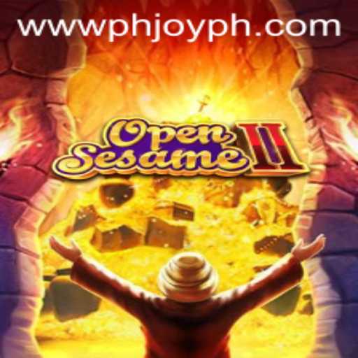 OpenSesameII: An Immersive Adventure in the Age of PHJOY