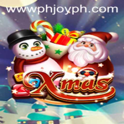 Xmas Game: A New Holiday Tradition with PHJOY